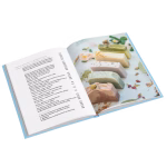 Napravi-si-sam-sapuni-book-insite-2