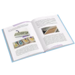 Napravi-si-sam-sapuni-book-insite-5