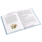 Napravi-si-sam-sapuni-book-insite-7