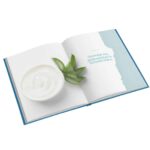 Направи-си-сам-козметика-1