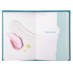 Направи-си-сам-козметика-4