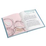 Направи-си-сам-козметика-6